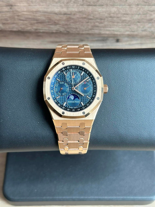 Audemars Piguet 26574 Perpetual Calendar